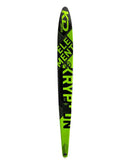 2023 KD Krypton Waterski-66"-Skiforce Australia