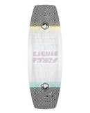 2023 Liquid Force M.E. Wakeboard-130cm-Skiforce Australia
