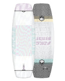 2023 Liquid Force M.E. Wakeboard-130cm-Skiforce Australia