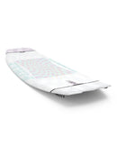 2023 Liquid Force M.E. Wakeboard-130cm-Skiforce Australia