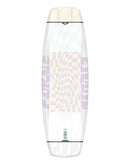2023 Liquid Force M.E. Wakeboard-130cm-Skiforce Australia
