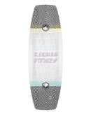 2023 Liquid Force M.E. Wakeboard-130cm-Skiforce Australia