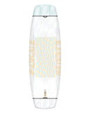 2023 Liquid Force M.E. Wakeboard-130cm-Skiforce Australia
