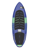 2023 Liquid Force Primo Wakesurfer-4' 5"-Skiforce Australia