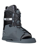 2023 Liquid Force Transit Wakeboard Boot-US 4.0-6.0-Skiforce Australia