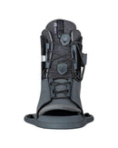2023 Liquid Force Transit Wakeboard Boot-US 4.0-6.0-Skiforce Australia