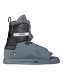 2023 Liquid Force Transit Wakeboard Boot-US 4.0-6.0-Skiforce Australia