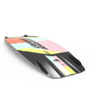 2023 Liquid Force Unity Wakeboard-135cm-Skiforce Australia