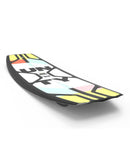 2023 Liquid Force Unity Wakeboard-135cm-Skiforce Australia