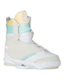 2023 Liquid Force Vida 6X Wakeboard Boot-US 7.0/9.0-Skiforce Australia