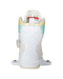 2023 Liquid Force Vida 6X Wakeboard Boot-US 7.0/9.0-Skiforce Australia