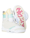 2023 Liquid Force Vida 6X Wakeboard Boot-US 7.0/9.0-Skiforce Australia
