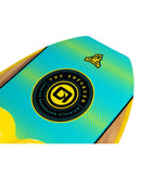 O'Brien Enforcer Kneeboard-Skiforce Australia