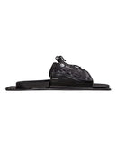 2023 Radar Lyric ARTP Binding-Skiforce Australia