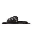 2023 Radar Vector Boa ARTP Binding-Skiforce Australia