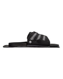 2023 Radar Vector Boa ARTP Binding-Skiforce Australia