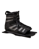 2023 Radar Vector Boa Front Boot-US 5.0-8.0-Skiforce Australia