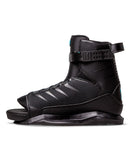 2023 Ronix Anthem Wakeboard Boots-US5.0-8.5-Skiforce Australia