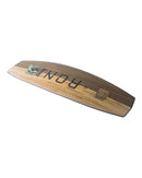 2023 Ronix Diplomat Wakeboard-143cm-Skiforce Australia