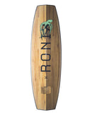 2023 Ronix Diplomat Wakeboard-143cm-Skiforce Australia