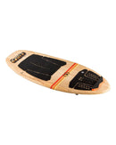 2023 Ronix Element Core: Blunt Nose Skimmer-4' 2"-Skiforce Australia