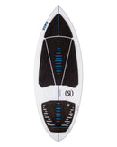 2023 Ronix Flyweight: Skimmer Wakesurfer-4' 2"-Skiforce Australia