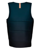 2023 Ronix Imperial Womens Vest-Peach Rose-6-Skiforce Australia