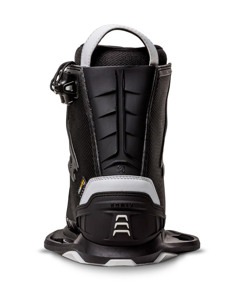 2023 Ronix One Wakeboard Boots-US 8.0-Skiforce Australia