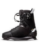 2023 Ronix One Wakeboard Boots-US 8.0-Skiforce Australia
