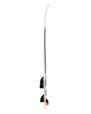 2023 Slingshot Coaster Wakesurfer-4' 4"-Skiforce Australia