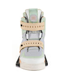 2023 Slingshot Jewel Wakeboard Boot-US 7.0-Skiforce Australia