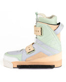 2023 Slingshot Jewel Wakeboard Boot-US 7.0-Skiforce Australia