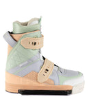 2023 Slingshot Jewel Wakeboard Boot-US 8.0-Skiforce Australia