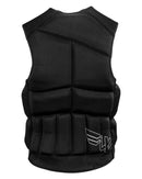 2023 Wing 270 Vest-Black-S-Skiforce Australia