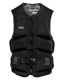 2023 Wing 270 Vest-Black-S-Skiforce Australia