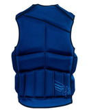 2023 Wing 270 Vest-Black-S-Skiforce Australia