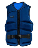 2023 Wing 270 Vest-Navy-S-Skiforce Australia