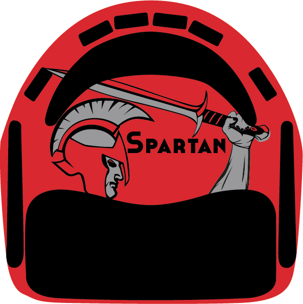 2015-spartan