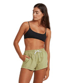 Billabong All Time Boardshort-Black-6-Skiforce Australia