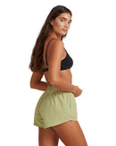 Billabong All Time Boardshort-Black-6-Skiforce Australia