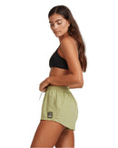 Billabong All Time Boardshort-Black-6-Skiforce Australia