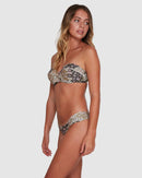 Billabong Bohemia Tab Side Tropic Bikini Bottom-Off Black-8-Skiforce Australia