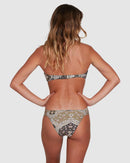 Billabong Bohemia Tab Side Tropic Bikini Bottom-Off Black-8-Skiforce Australia