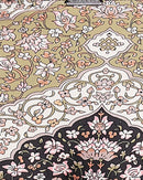 Billabong Bohemia Tab Side Tropic Bikini Bottom-Off Black-8-Skiforce Australia