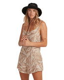 Billabong Hideaway Onesie-6-Skiforce Australia