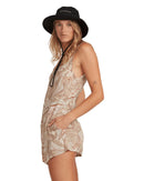Billabong Hideaway Onesie-6-Skiforce Australia