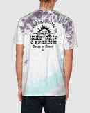 Billabong Operator Tee-Seaglass-S-Skiforce Australia