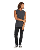 Billabong Premium Wave Wash Muscle-Black-S-Skiforce Australia