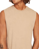 Billabong Premium Wave Wash Muscle-Black-S-Skiforce Australia