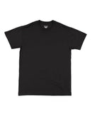 Billabong Premium Wave Wash Tee-Black-S-Skiforce Australia